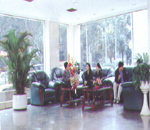  Hayan Hotel-Guangzhou Accommodation,6439_2.jpg