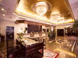 Donghu Hotel-Shanghai Accomodation,644_2.jpg