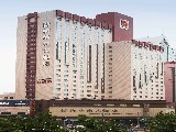 East China Hotel-Shanghai Accomodation,645_1.jpg