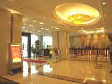 Petrel Hotel,Guangzhou hotels,Guangzhou hotel,6451_2.jpg