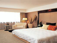 Grand Skylight Hotel-Shenzhen Accomodation,6456_5.jpg
