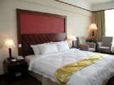 Golden Lustre Hotel-Shenzhen Accomodation,6458_3.jpg