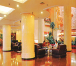 Beijing Henan Plaza Hotel-Beijing Accomodation,6471_2.jpg