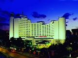 Media Center Hotel-Beijing Accomodation,6474_1.jpg