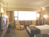 Media Center Hotel-Beijing Accomodation,6474_3.jpg