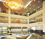 Airport Garden Hotel-Beijing Accomodation,6479_2.jpg