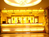 Jingan Hotel-Beijing Accomodation,6480_2.jpg