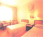 Fu Wah Jinbao Grand Hotel-Beijing Accomodation,6483_3.jpg