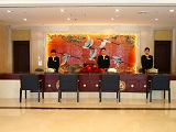 Tiantian Holiday Hotel, hotels, hotel,6484_2.jpg