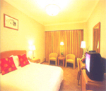 Huating Guest House, hotels, hotel,649_2.jpg