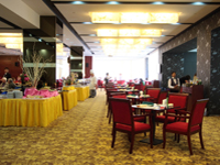 Ramada Shanghai Zhabei Hotel, hotels, hotel,6490_4.jpg