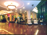 Nanying Hotel-Shanghai Accomodation,6495_2.jpg