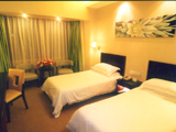 Nanying Hotel-Shanghai Accomodation,6495_3.jpg