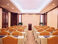 Rosedale Hotel and Suites Guangzhou-Guangzhou Accomodation,6497_9.jpg