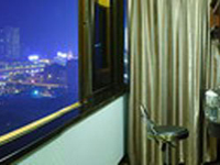 Guangzhou Hotel, hotels, hotel,6498_4.jpg