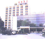 Unic International Hotel-Guangzhou Accomodation,6499_1.jpg