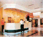  Unic International Hotel-Guangzhou Accommodation,6499_2.jpg