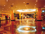 Guangzhou Baiyun International Airport Hotel-Guangzhou Accomodation,6502_2.jpg