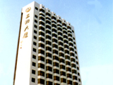 Sanxiang Hotel-Shanghai Accomodation,651_1.jpg
