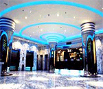 Sanxiang Hotel-Shanghai Accomodation,651_2.jpg