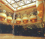 Jinqiao Hotel-Shanghai Accomodation,652_2.jpg