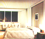 Jiangsu Hotel-Shanghai Accomodation,653_3.jpg