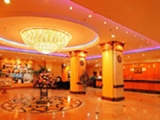999 Hotel-Shenzhen Accomodation,6537_2.jpg