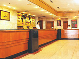 Jinlihua Hotel-Shanghai Accomodation,654_2.jpg