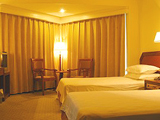 Jinlihua Hotel, hotels, hotel,654_3.jpg