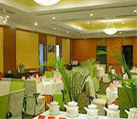 King Wing Hot Spring Hotel,Guangzhou hotels,Guangzhou hotel,6564_4.jpg