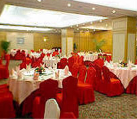 King Wing Hot Spring Hotel-Beijing Accomodation,6564_5.jpg