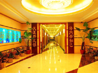 Hainan Tower, hotels, hotel,6566_5.jpg