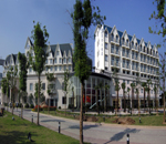Blue Palace Hotel-Shanghai Accomodation,6572_1.jpg