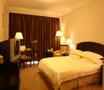 Blue Palace Hotel-Shanghai Accomodation,6572_3.jpg