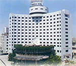 Jinjiang Magnolia, hotels, hotel,660_1.jpg