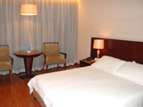 Jinjiang Magnolia, hotels, hotel,660_3.jpg