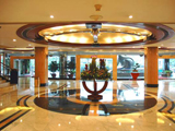 Gitic Riverside Hotel Guangzhou, hotels, hotel,6605_2.jpg