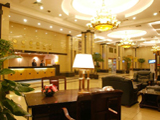 New Asia Hotel-Shanghai Accomodation,661_2.jpg