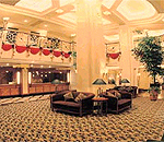 Park Hotel Shanghai-Shanghai Accomodation,664_2.jpg