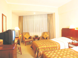 Qianhe Hotel, hotels, hotel,665_3.jpg