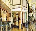 Good Hope Hotel-Shanghai Accomodation,667_2.jpg