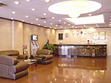 Starway Ganyuan Hotel, hotels, hotel,6698_2.jpg