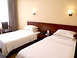 Starway Ganyuan Hotel, hotels, hotel,6698_3.jpg