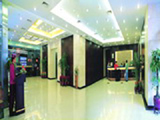 Furama Hotel-Guangzhou Accomodation,6702_2.jpg