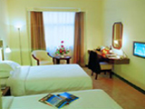 Furama Hotel, hotels, hotel,6702_3.jpg