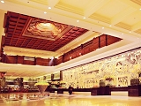The Garden Hotel Guangzhou-Guangzhou Accommodation,6707_2.jpg