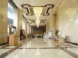 Holiday Inn City Center Guangzhou, hotels, hotel,6708_2.jpg