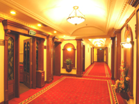 Pacific Hotel-Shanghai Accomodation,673_7.jpg