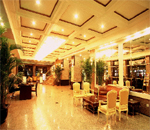 Swan Hotel-Shanghai Accomodation,676_2.jpg