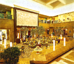 Rosedale Hotel & Suites Beijing, hotels, hotel,6859_2.jpg